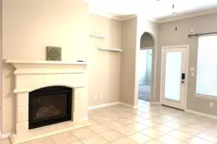 2357 Old Stone Dr, Conroe, TX 77304 - Photo 16