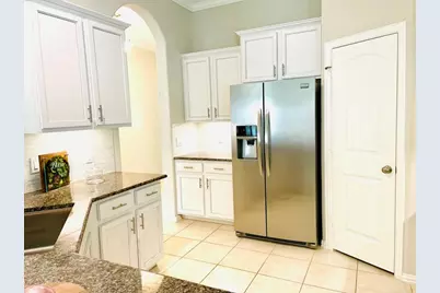 2357 Old Stone Drive, Conroe, TX 77304 - Photo 12