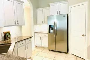 2357 Old Stone Dr, Conroe, TX 77304 - Photo 12