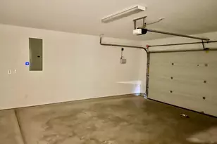 2357 Old Stone Dr, Conroe, TX 77304 - Photo 36