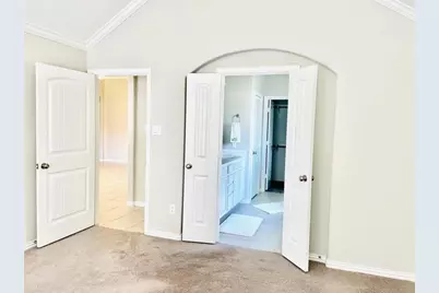 2357 Old Stone Drive, Conroe, TX 77304 - Photo 20