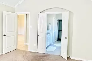 2357 Old Stone Dr, Conroe, TX 77304 - Photo 20