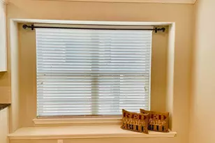 2357 Old Stone Dr, Conroe, TX 77304 - Photo 34