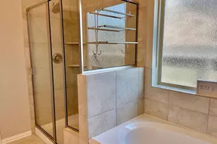 2357 Old Stone Dr, Conroe, TX 77304 - Photo 24