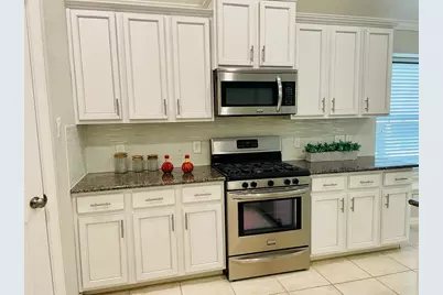 2357 Old Stone Drive, Conroe, TX 77304 - Photo 8