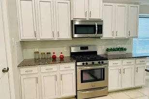 2357 Old Stone Dr, Conroe, TX 77304 - Photo 8