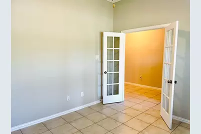 2357 Old Stone Drive, Conroe, TX 77304 - Photo 6