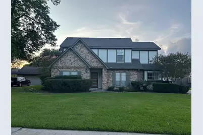 1013 Londonderry Avenue, Friendswood, TX 77546 - Photo 2