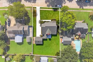 1013 Londonderry Ave, Friendswood, TX 77546 - Photo 24