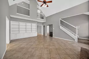 1013 Londonderry Ave, Friendswood, TX 77546 - Photo 8