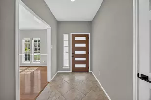 1013 Londonderry Ave, Friendswood, TX 77546 - Photo 6