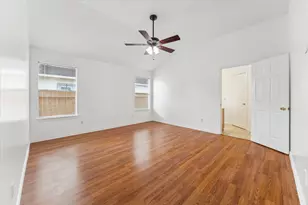 6831 Catarina Cir, Houston, TX 77084 - Photo 6