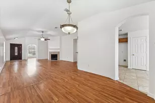 6831 Catarina Cir, Houston, TX 77084 - Photo 4
