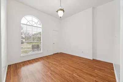 6831 Catarina Circle, Houston, TX 77084 - Photo 2