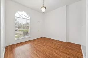 6831 Catarina Cir, Houston, TX 77084 - Photo 2