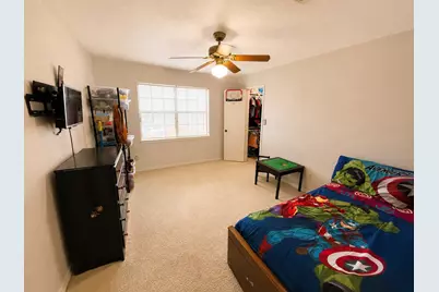 809 John Albert Dr, East Bernard, TX 77435 - Photo 14