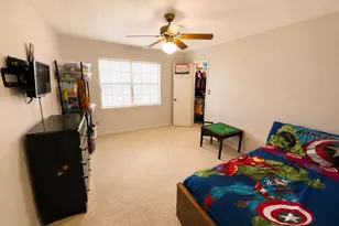 809 John Albert Dr, East Bernard, TX 77435 - Photo 14