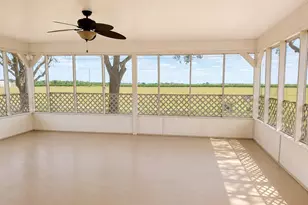 809 John Albert Dr, East Bernard, TX 77435 - Photo 16