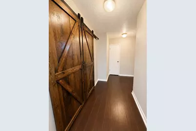 809 John Albert Dr, East Bernard, TX 77435 - Photo 8