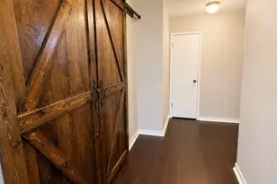 809 John Albert Dr, East Bernard, TX 77435 - Photo 8