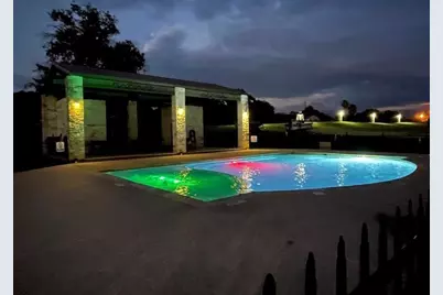 2112 Fm 3186 #E1, Onalaska, TX 77360 - Photo 6