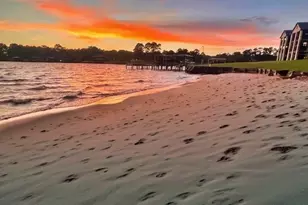 2112 Fm 3186, Onalaska, TX 77360 - Photo 2