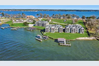 2112 Fm 3186 #E1, Onalaska, TX 77360 - Photo 1