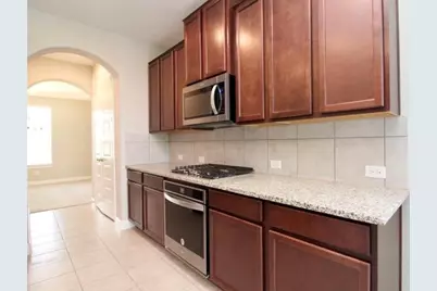 1998 Glenwick Manor Lane, Pearland, TX 77089 - Photo 6