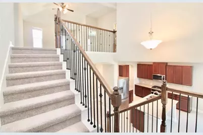 1998 Glenwick Manor Lane, Pearland, TX 77089 - Photo 4