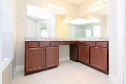 1998 Glenwick Manor Lane, Pearland, TX 77089 - Photo 20