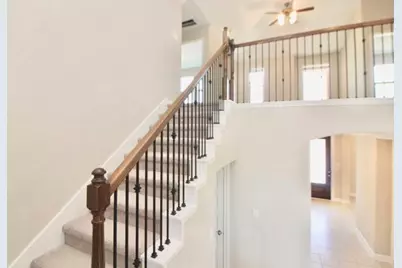 1998 Glenwick Manor Lane, Pearland, TX 77089 - Photo 22