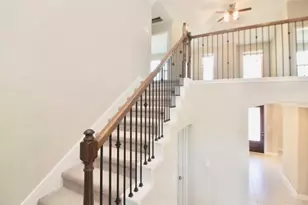 1998 Glenwick Manor Ln, Pearland, TX 77089 - Photo 22