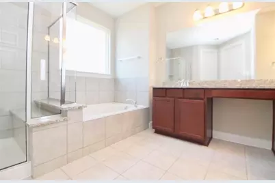 1998 Glenwick Manor Lane, Pearland, TX 77089 - Photo 18
