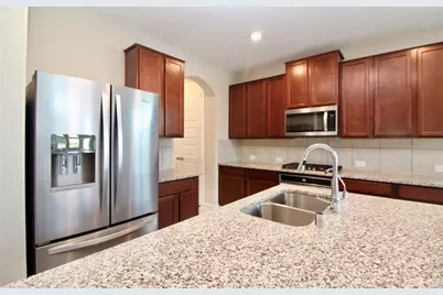 1998 Glenwick Manor Lane, Pearland, TX 77089 - Photo 10