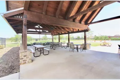 1998 Glenwick Manor Lane, Pearland, TX 77089 - Photo 38