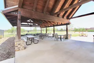 1998 Glenwick Manor Ln, Pearland, TX 77089 - Photo 38