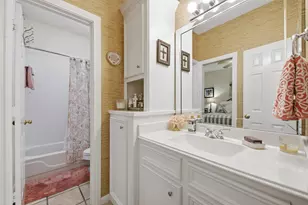 13681 Lakeside Pl Dr, Willis, TX 77318 - Photo 22
