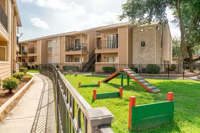 515 S Bender Avenue #2214, Humble, TX 77338 - Photo 12