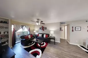 515 S Bender Ave, Humble, TX 77338 - Photo 1