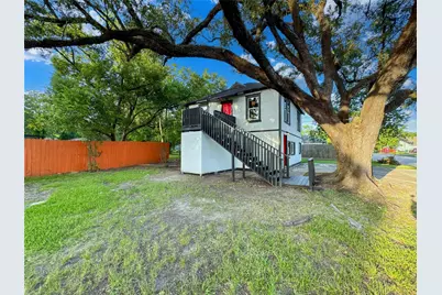 705 Texas Avenue #B, Pasadena, TX 77506 - Photo 14