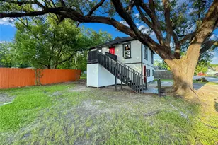 705 Texas Ave, Pasadena, TX 77506 - Photo 14