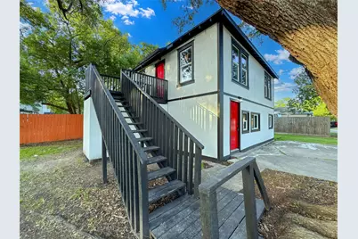 705 Texas Avenue #B, Pasadena, TX 77506 - Photo 2