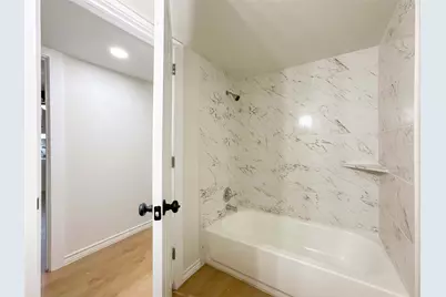 705 Texas Avenue #B, Pasadena, TX 77506 - Photo 8