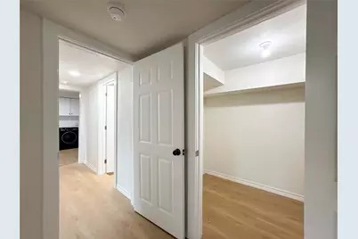 705 Texas Avenue #B, Pasadena, TX 77506 - Photo 10