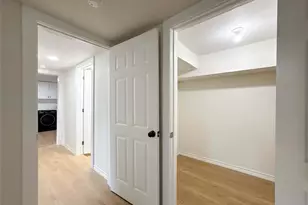 705 Texas Ave, Pasadena, TX 77506 - Photo 10