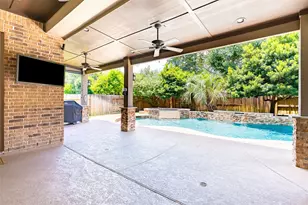 25406 Greenwell Springs Ln, Katy, TX 77494 - Photo 14