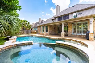 25406 Greenwell Springs Ln, Katy, TX 77494 - Photo 2