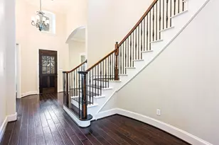 25406 Greenwell Springs Ln, Katy, TX 77494 - Photo 18