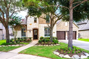 25406 Greenwell Springs Ln, Katy, TX 77494 - Photo 1