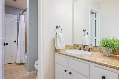 25406 Greenwell Springs Lane, Katy, TX 77494 - Photo 38